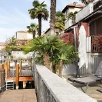 Orta Paradise 26 Appartement