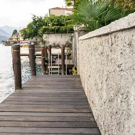 Apartment Orta Paradise 26