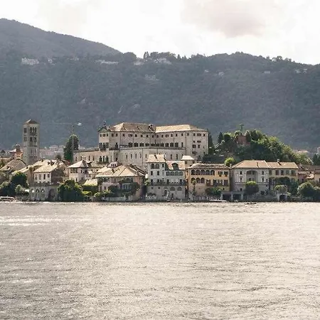 Orta Paradise 26 *