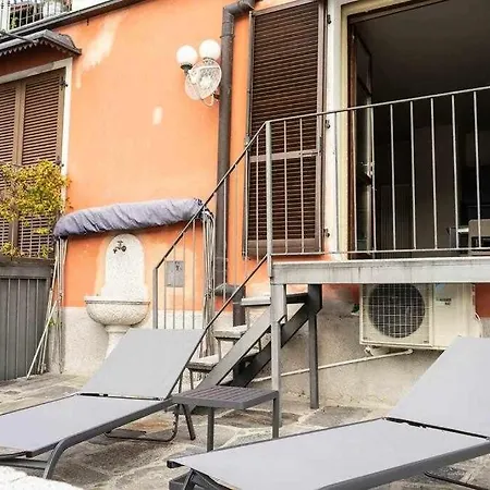 Orta Paradise 26