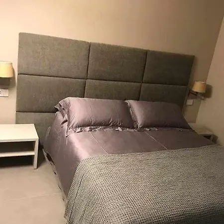 Orta Paradise 26 Orta San Giulio