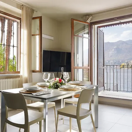 Orta Paradise 26