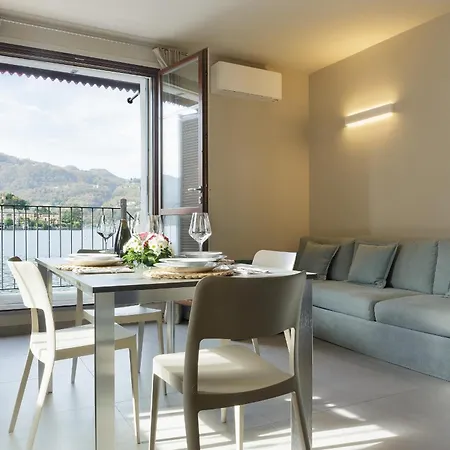 Orta Paradise 26