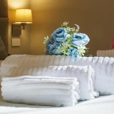 Apartment Orta Paradise 26