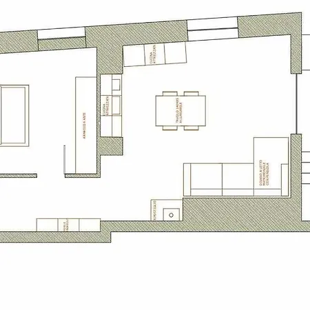 Orta Paradise 26 * Орта-Сан-Джулио