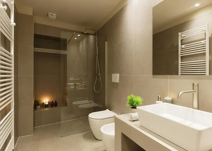 Orta Paradise 26 Orta San Giulio