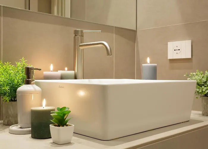 Orta Paradise 26 Orta San Giulio